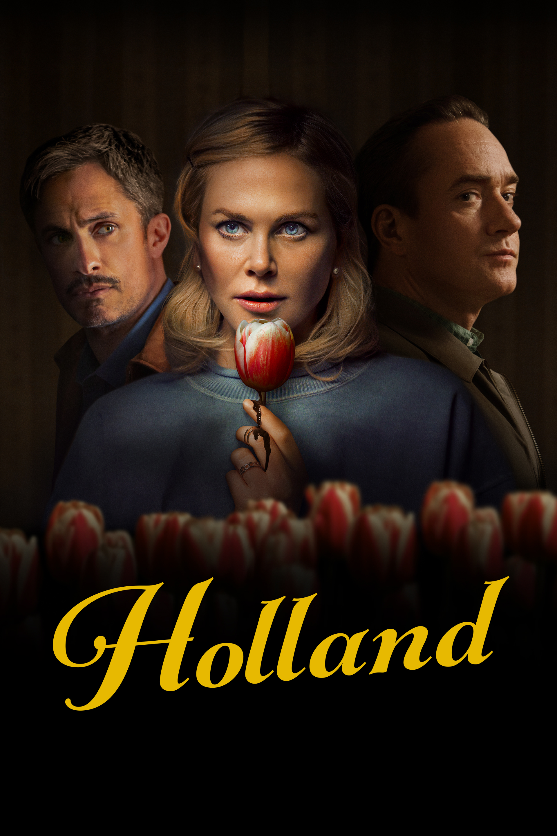 Holland (2025) [40534] (A1766053215) [[Movies]] --Plex--